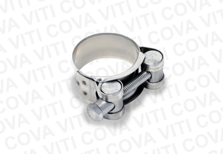 Fascette stringitubo