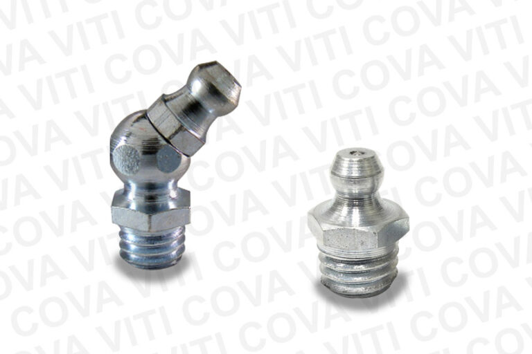 Ingrassatori a sfera