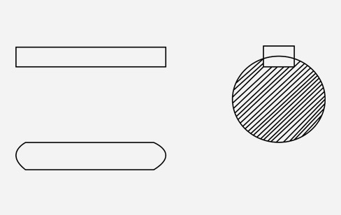 Linguette ad incastro-1