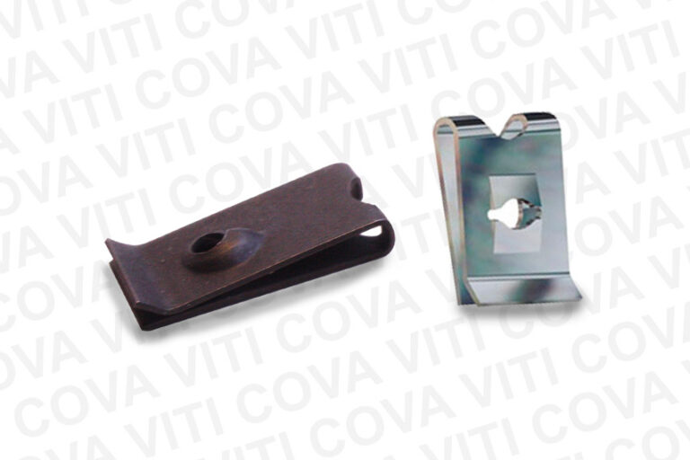 Piastrine o Prestole